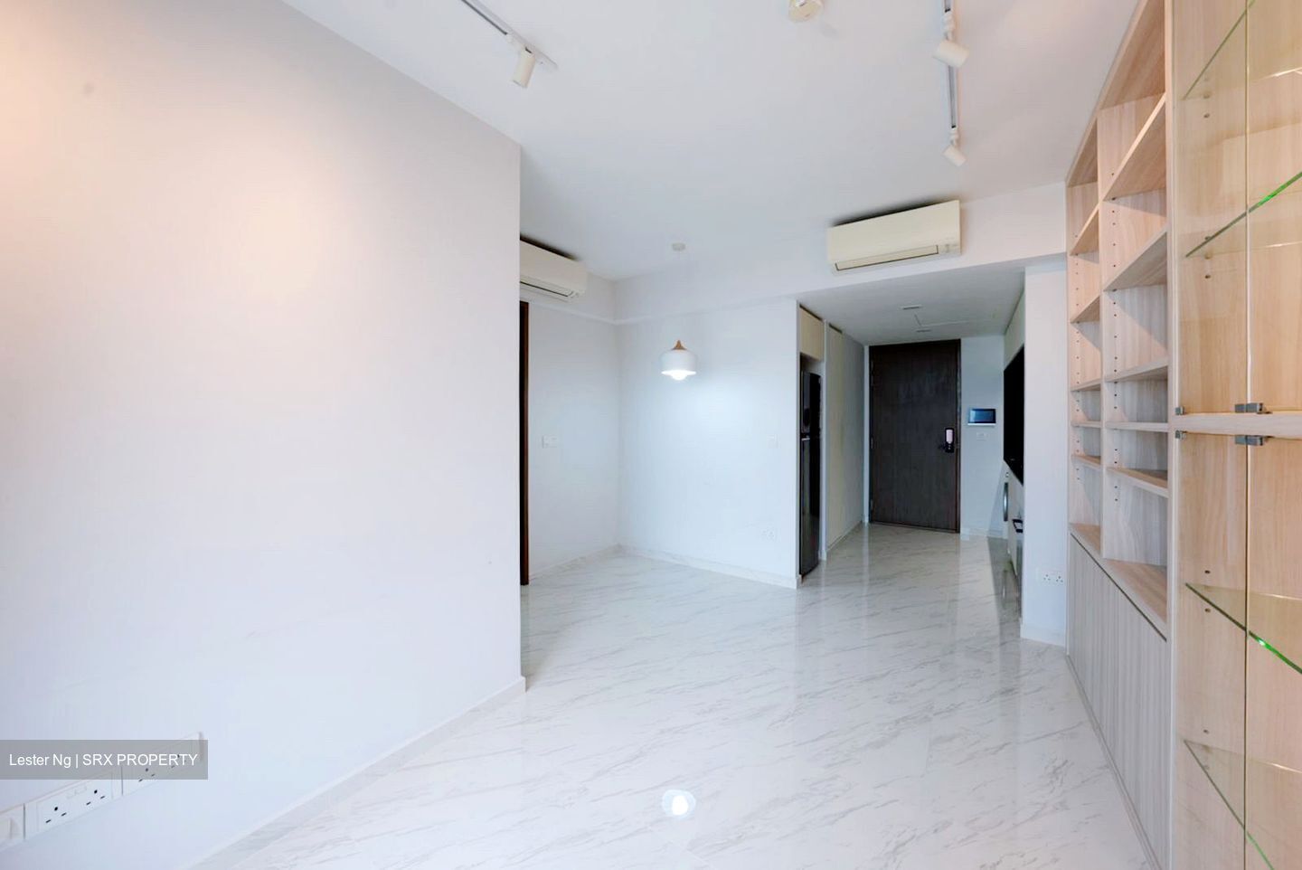 Le Quest (D23), Apartment #491497681